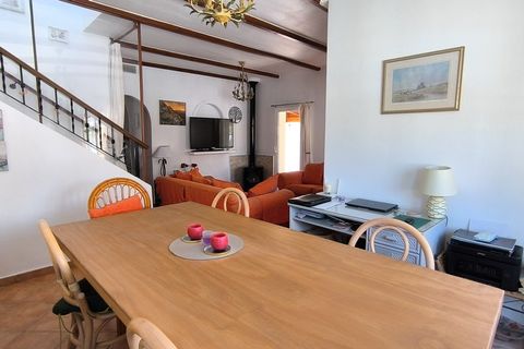 Villa i Algorfa, Alicante, Algorfa - € 235.000 | Ref: JJJ-FRE379 - foto 9